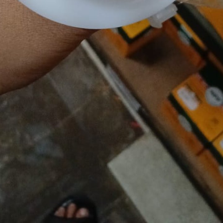 karet boot kaliper blakang nmax
