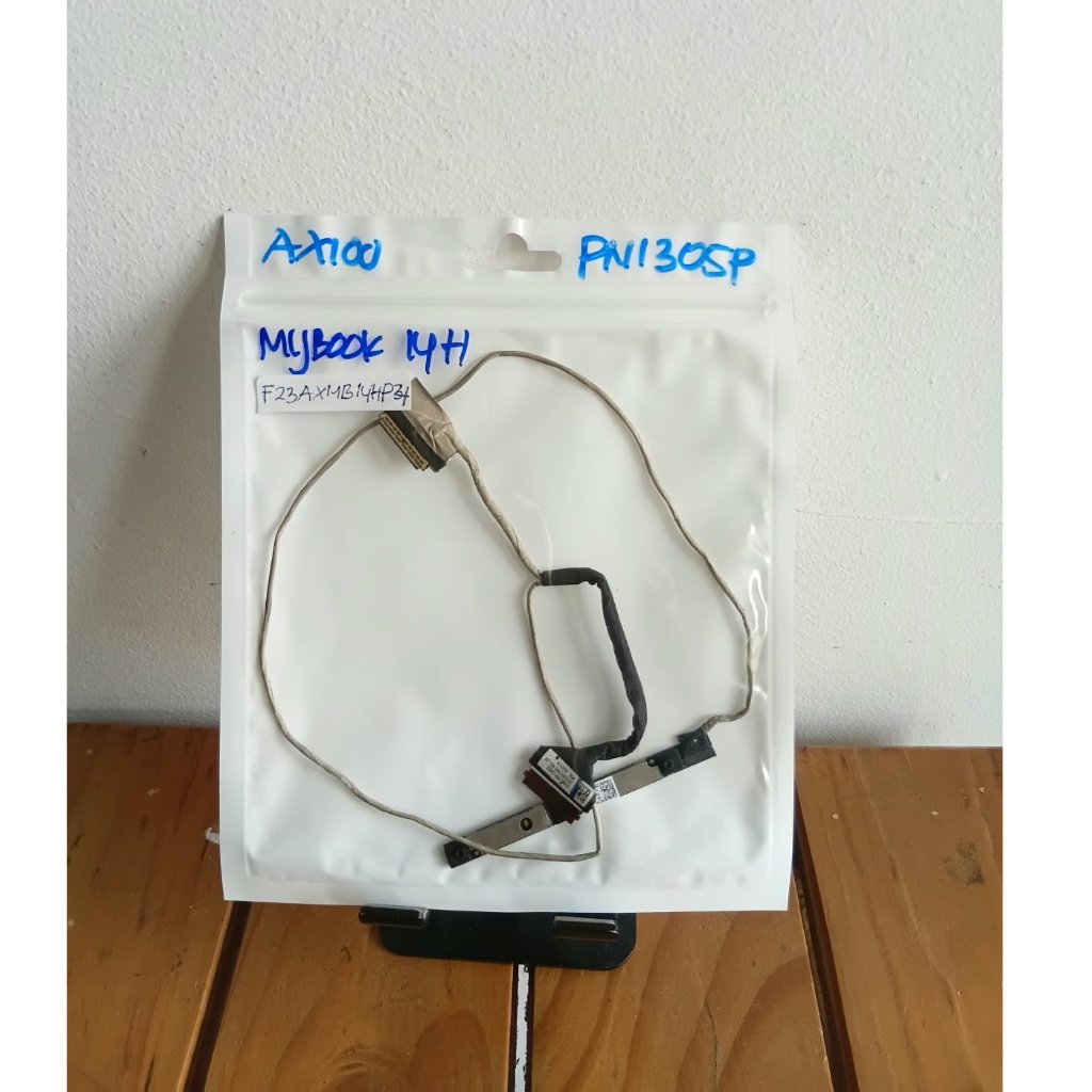 Flexible Axioo MyBook 14H PN1305P