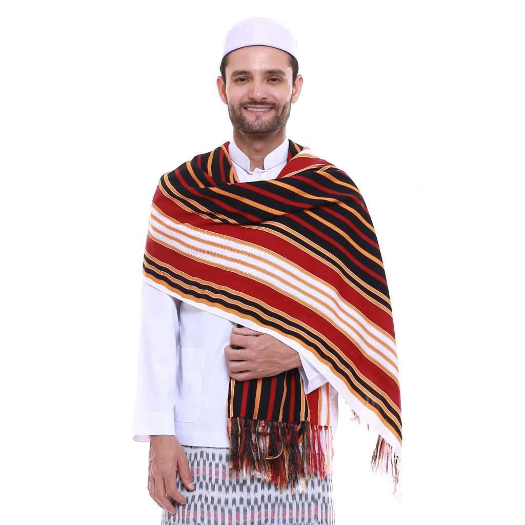 ZAWEEYA Sorban Yamani Mukalla