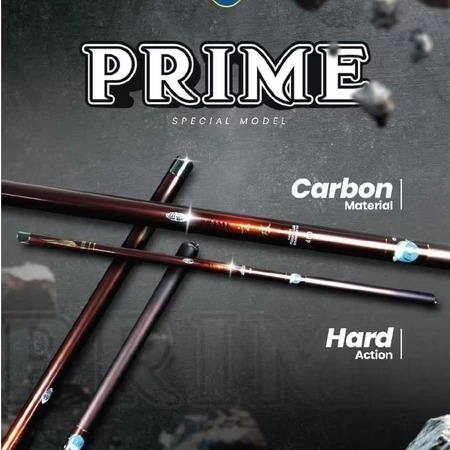 JORAN TEGEK ORCA PRIME 360,  450, 540 CM