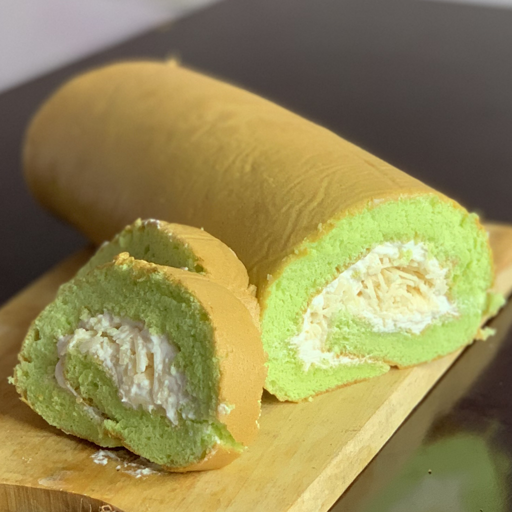 KHUSUS [INSTANT / SAMEDAY] | Aneka Bolu Cake Premium Wijsman by RaMaChef | Marmer - Cake Tape - Bolu Keju - Bolu Ketan - Lapis Legit - Roll Cake - Bolen