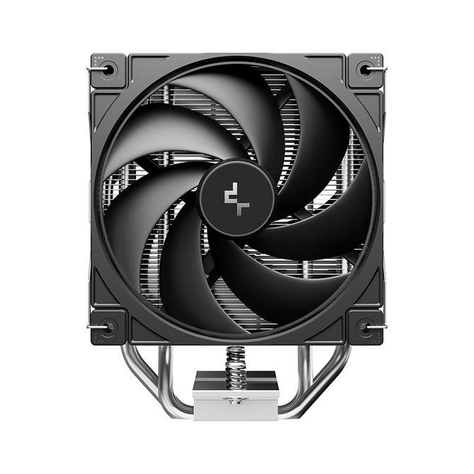 DEEPCOOL AG400 G2 PLUS