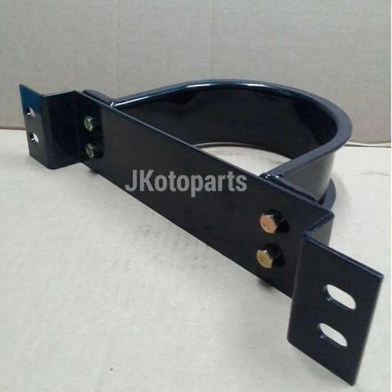Plat Besi Gantungan Joint Kopel / Hanger Flange Center Bearing Truck Hino Ranger FF172 / Dutro / Dyn