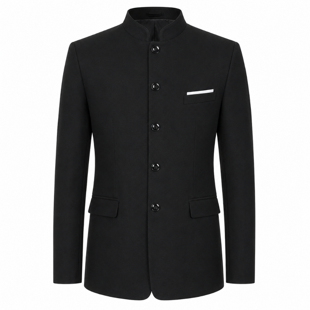 JASKO JAS KOKO JAS KOKO PRIA JASKO HITAM JAS HITAM JAS PRIA HITAM JAS PRIA SLIMFIT JASKO PRIA JASKO 