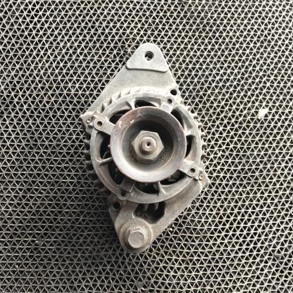 DINAMO AMPERE ALTERNATOR AVANZA XENIA 1300 CC NON VVTI ORIGINAL