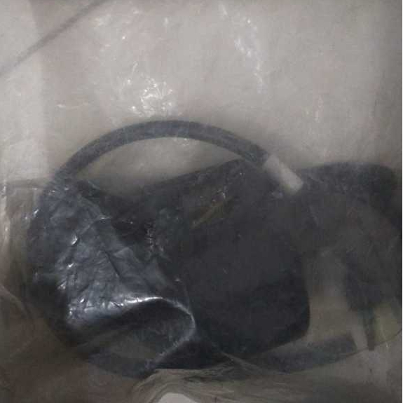 Rumah Saklar Starter Honda BeAT eSP New (K81) 35165K81N31