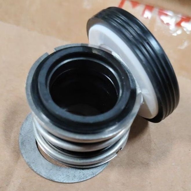 seal pompa sawah NF-130/NF-129 INOTO