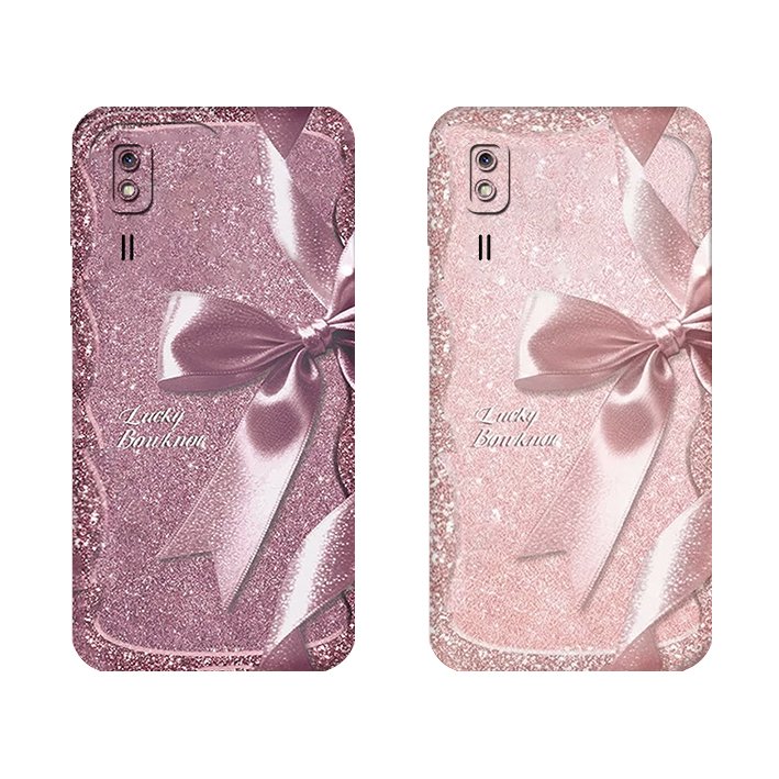 Procamera Samsung A2 Core / A01 / A01 Core / A03 Core Terbaru pita Aesthetic silikon lentur