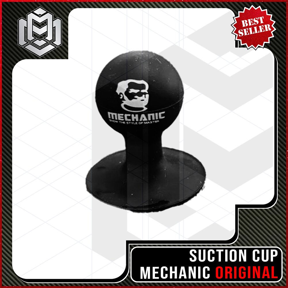 MM - Suction Cup / Pembuka LCD / Karet Pembuka LCD / Cup Pembuka LCD / SUCTION CUP