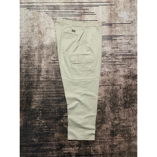 Celana WorkPants/Cargo Cintas CLN0018 170926 Second