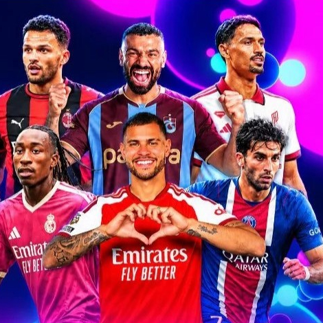 Bitbox Patch 2027 PS4 HEN Rev 1 Summer Season Update Final Transfer