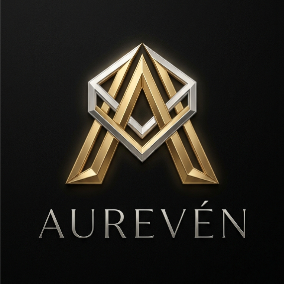 JASA DESAIN LOGO KEREN & PREMIUM | LOGO BRAND UMKM OLSHOP TOKO PERUSAHAAN | CUSTOM + FREE MOCKUP
