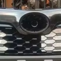 bumper bemper depan calya facelift 2019 2020 2021 2022 2023 2024 2025 original fullset