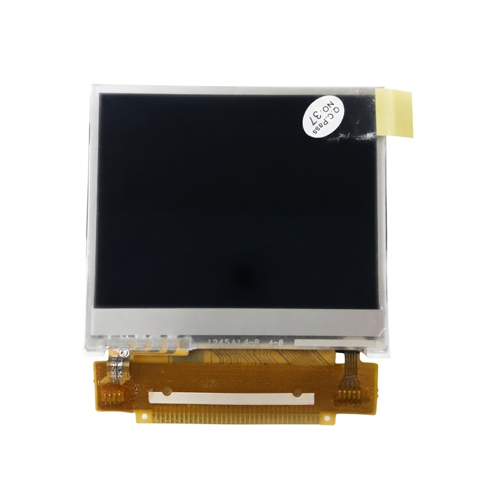 SPART'S LCD Cina 8K3277 GSTAR988 E71 ETOUCH616 Layar LCD Pengganti Sparepart HP Komponen Layar Pengg