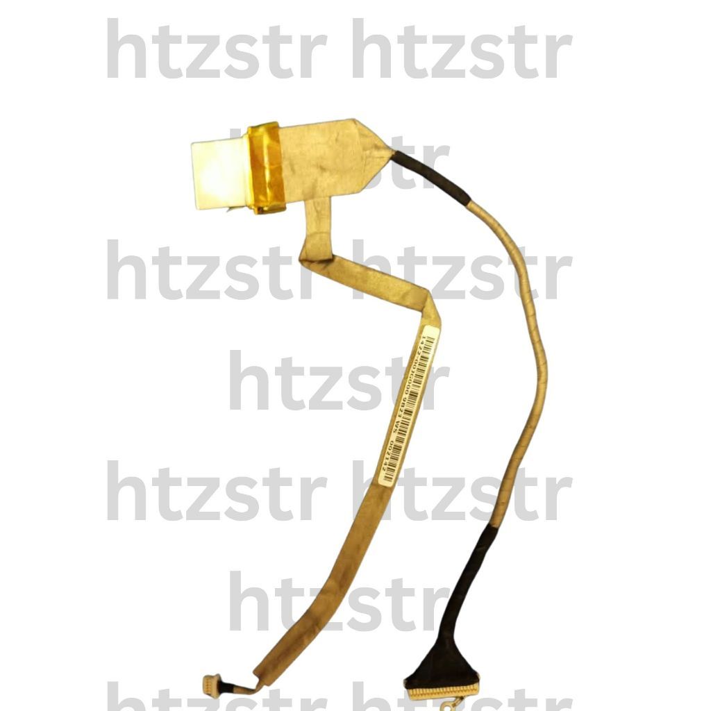 Kabel Flexible Asus F83, Kabel Flexible Asus F81, Kabel Flexible Asus X88, Kabel Flexible Asus X85, 