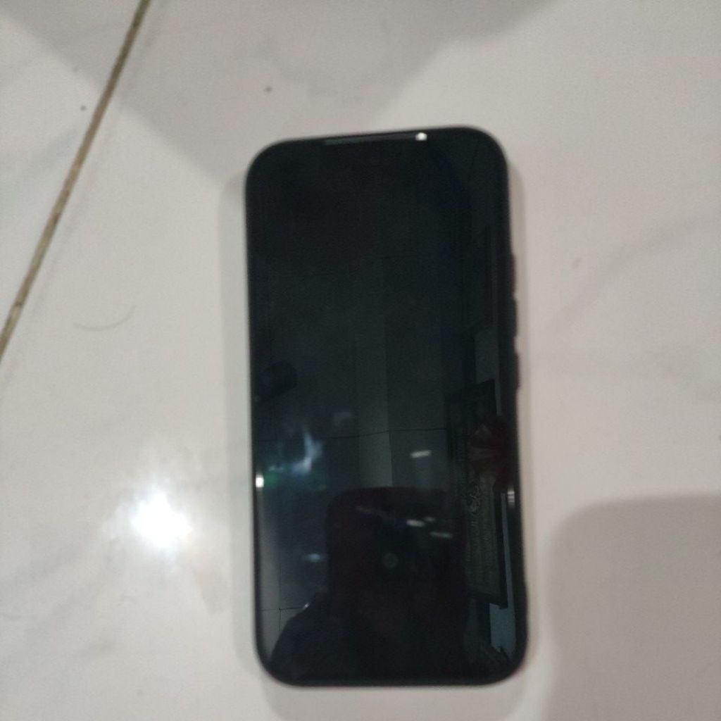 Xiaomi 17T 12/256 second