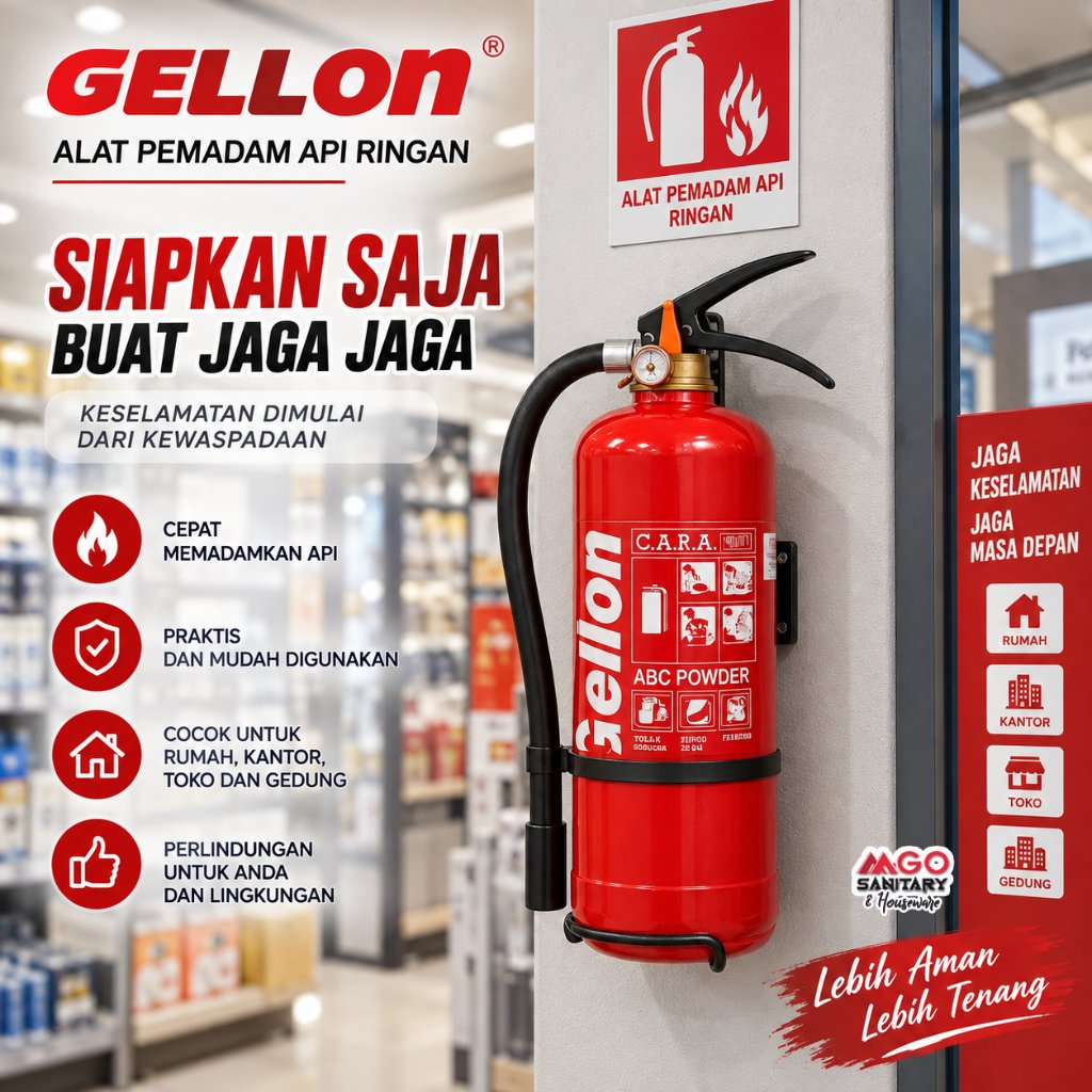 Product One