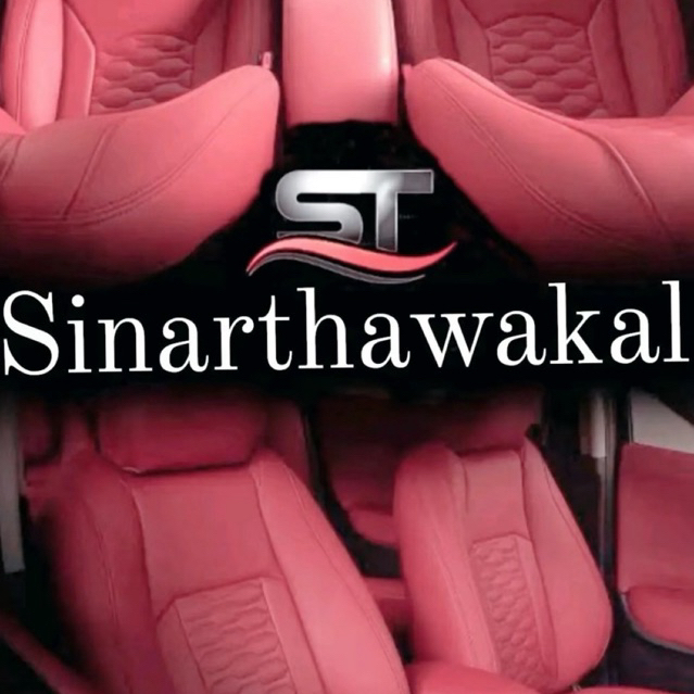 sarung jok mobil pullset model sofa kancing berlian canter ragasa dyna hinodutro umplung dll..