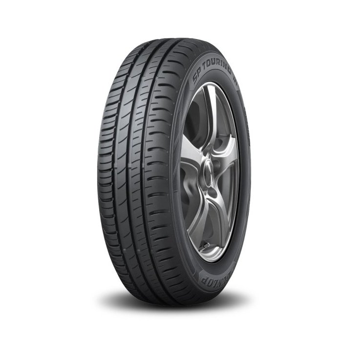 Ban Mobil Avanza Mobilio Livina Dunlop SP Touring R1 185/65 R15