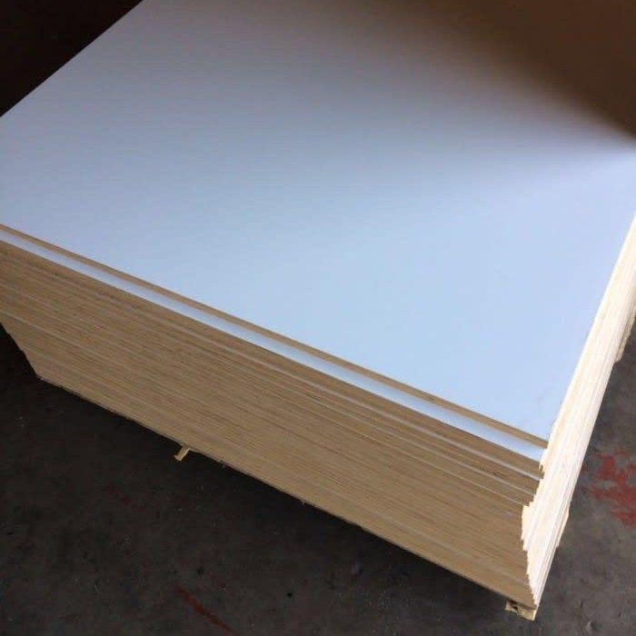 BARMINDO PLYWOOD Multiplek / Triplek potongan 9mm,12mm,15mm,18mm alba/meranti sending