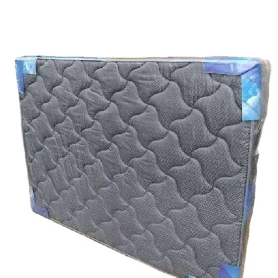 Kasur Busa Central Dangdut Foam No. 3 Ukuran 120x200x20 / Kasur Busa Central Foam / kasur