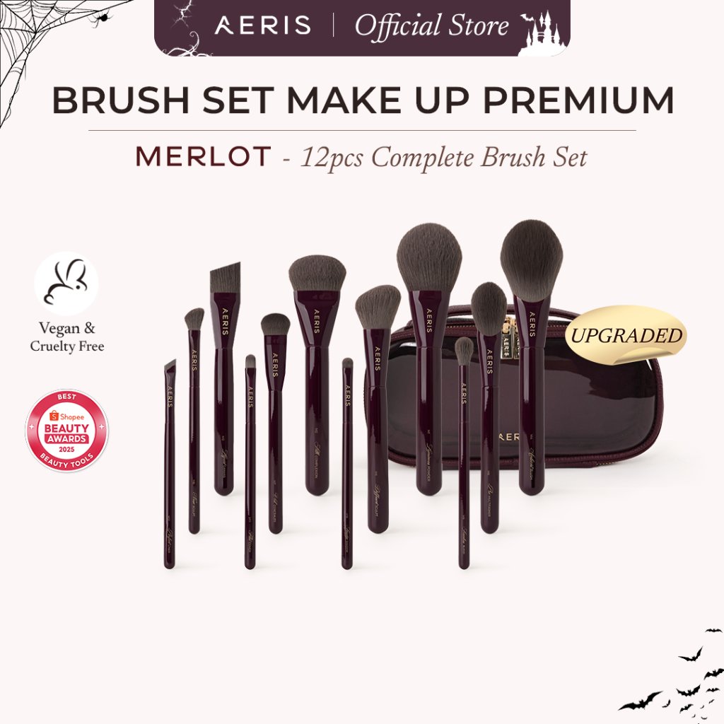 Product One