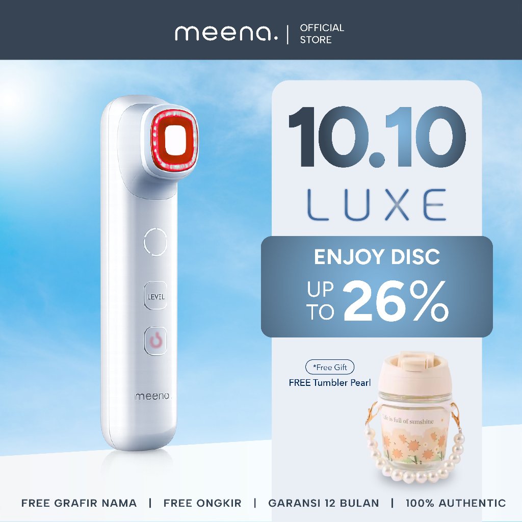 Product One