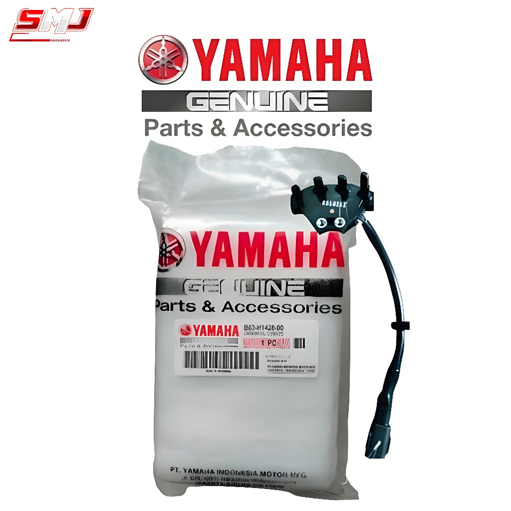 sensor CKP/sensor spool aerox 155,n max original Yamaha