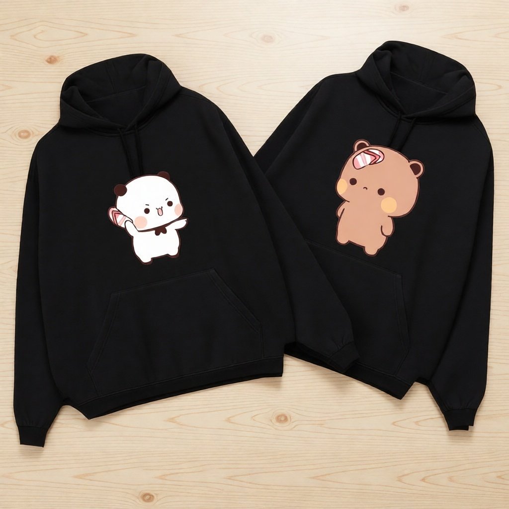 jaket couple pasangan  / sweater couple / sweater couple pasangan / switer couple pasangan 2 pcs / h