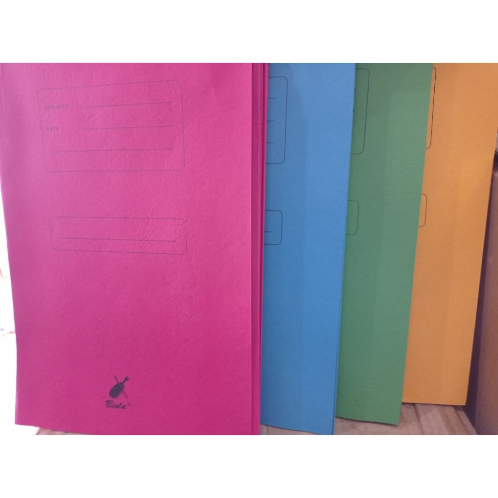 

map biola 5002 1kotal isi 50lbr