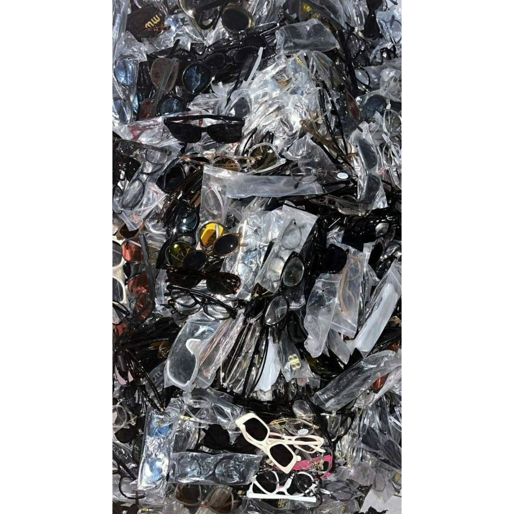 GROSIR KACAMATA FASHION KACAMATA WANITA KACAMATA LAKI LAKI GROSIR KACAMATA MURAH