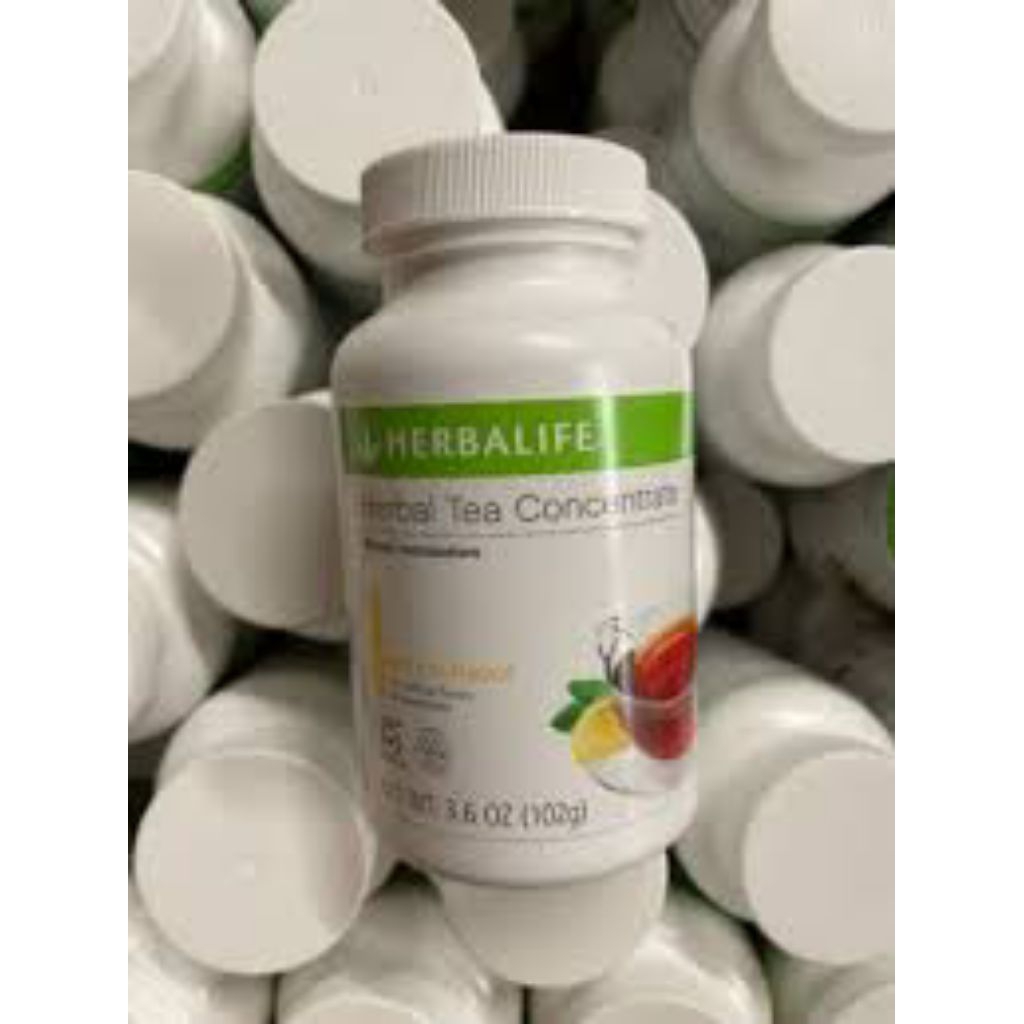 HERBALIFE P3