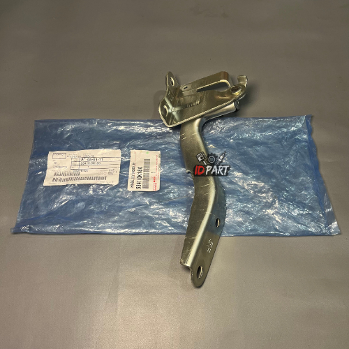 Engsel Kap Mesin Toyota Innova Reborn 2017-2020 Original