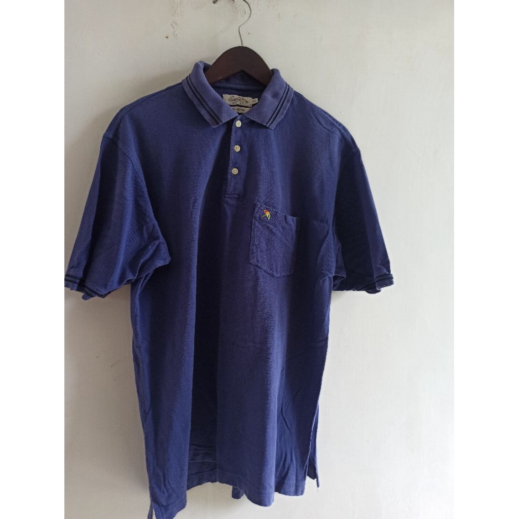 preloved Arnold Palmer size XL