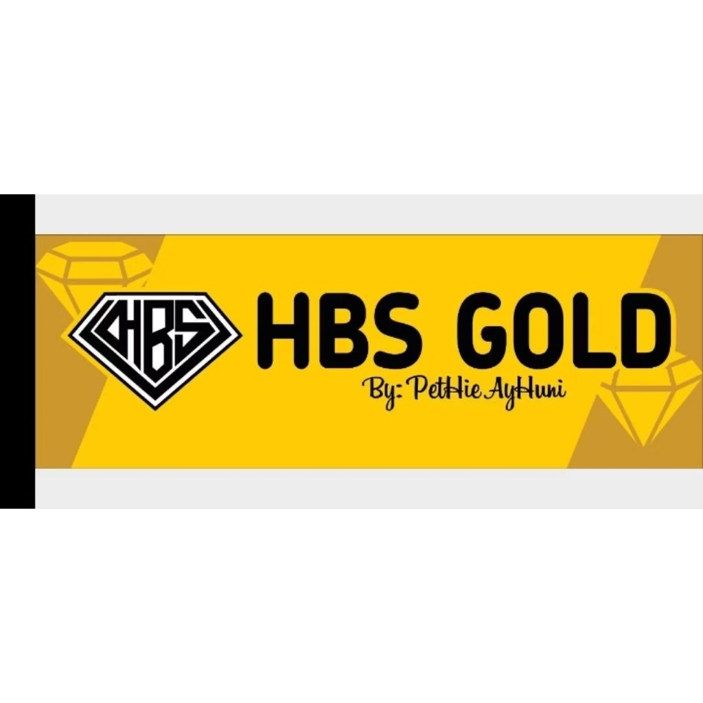 custom nama dinding sesuai gambar pakai lampu