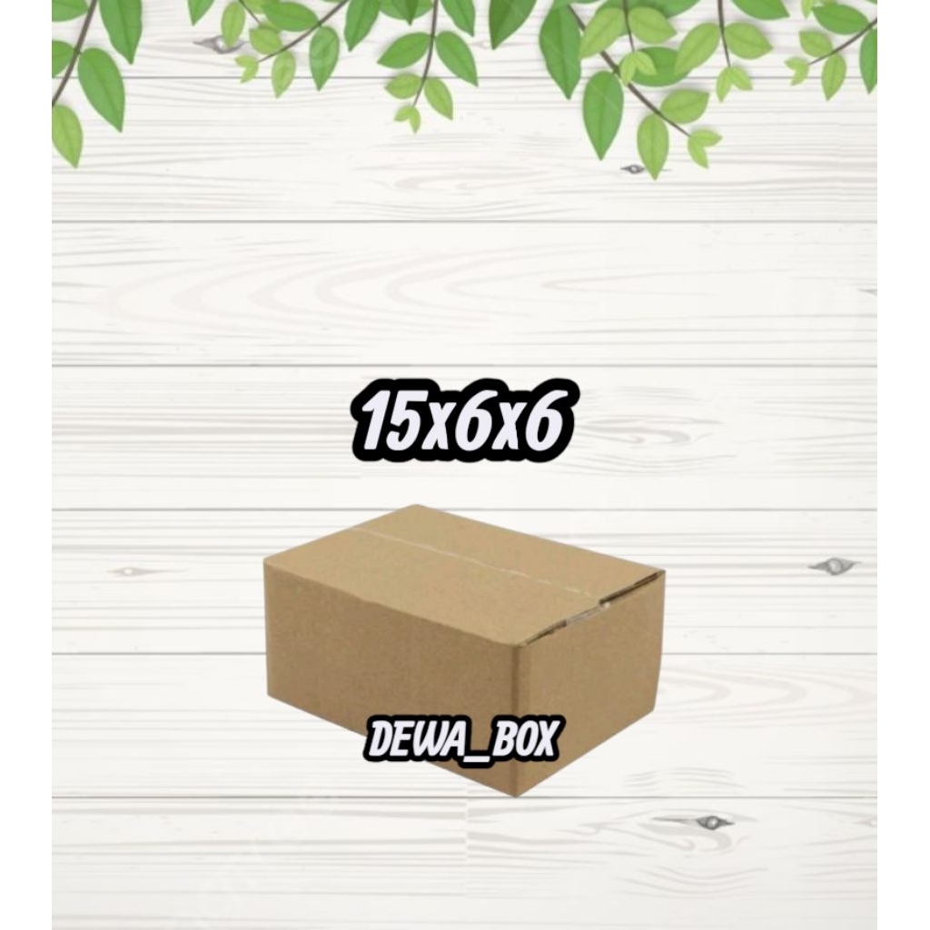 

kardus_box_packing_15x6x6