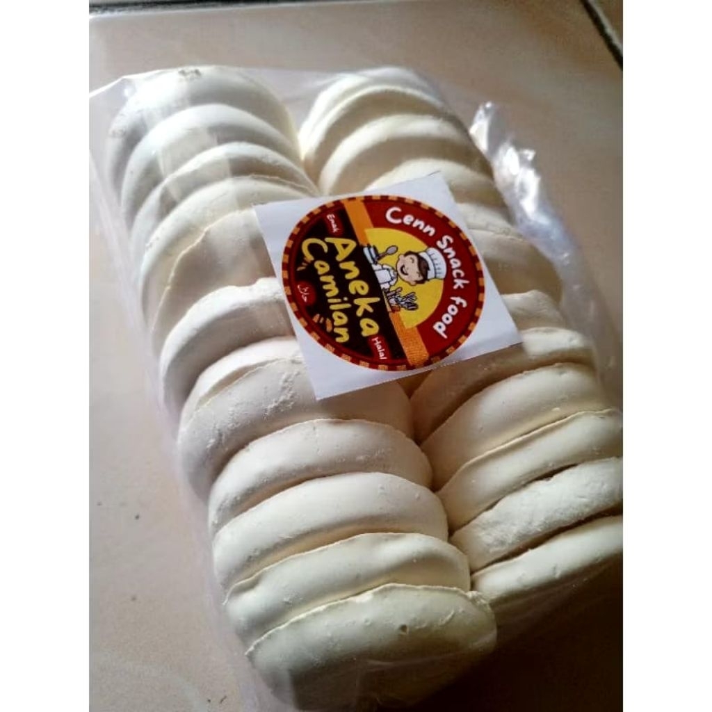 

Brem asli wonogiri 150gr isi 24pcs