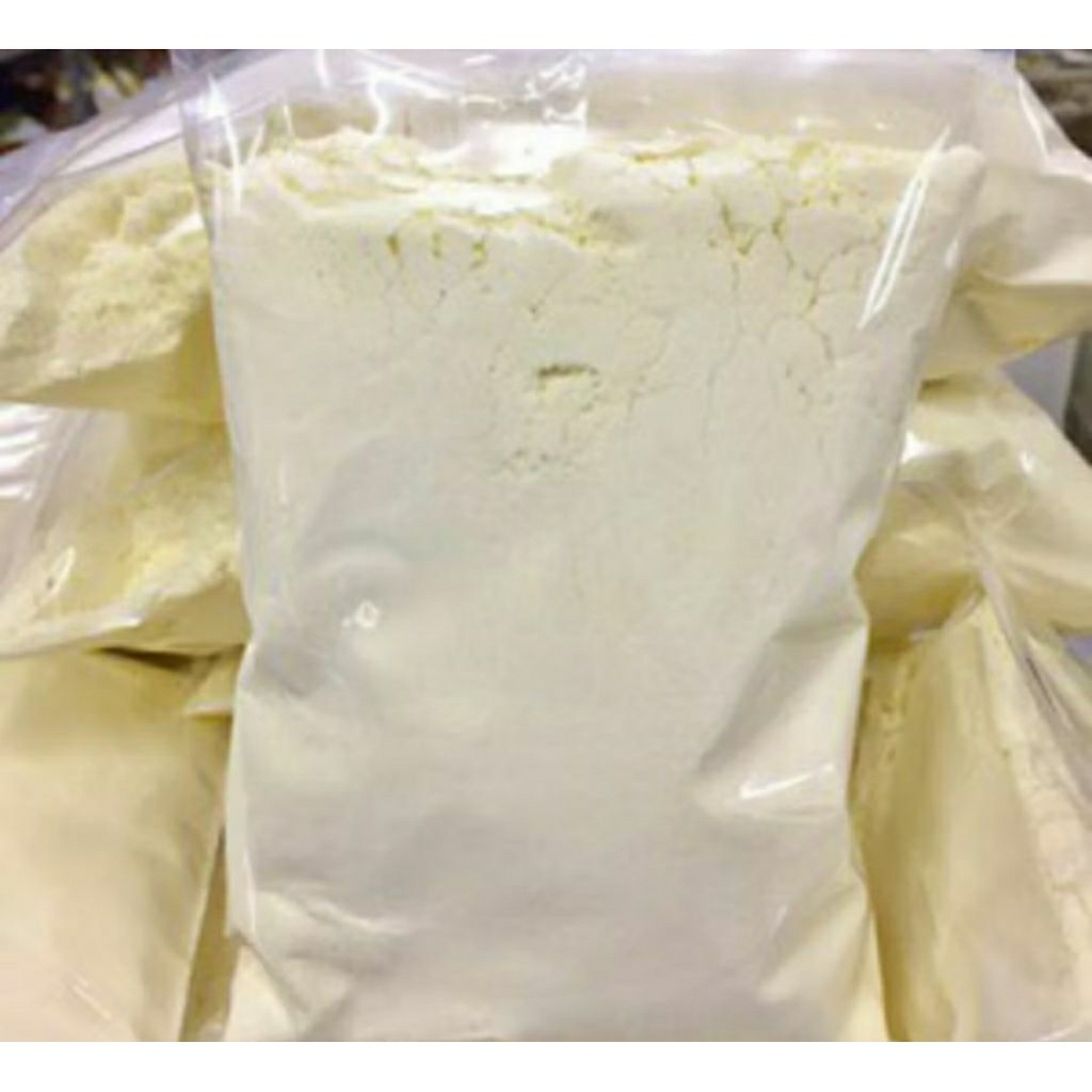 

SUSU BUBUK FULL CREAM UNTUK TAMBAHAN OLAHAN MAKANAN ATAU MINUMAN