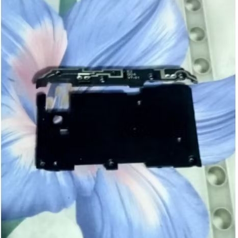 TUTUP MESIN SAMSUNG A10 ORI COPOTAN