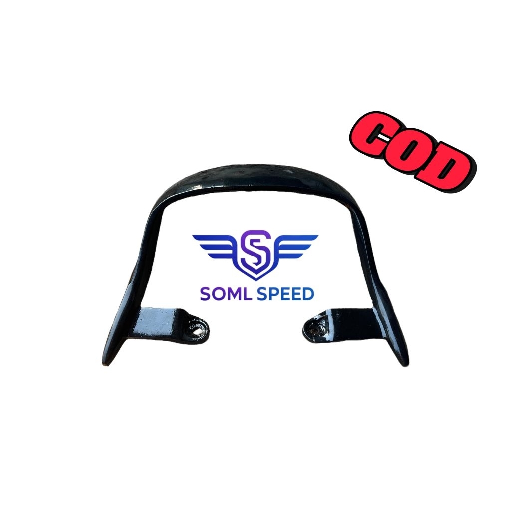 behel begel satria 2 tak lumba begel satria lumba behel satria 2tak begel satria 2tak planger jok be