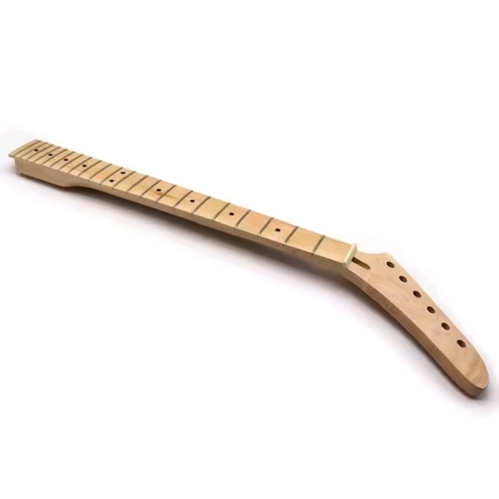 Neck Gitar kramer Style Hi Grade Preorder