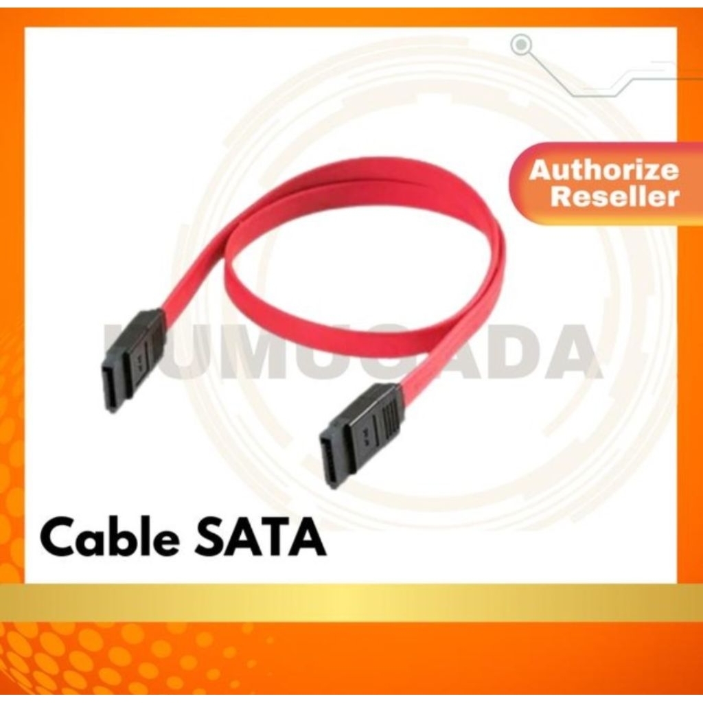 Kabel SATA Kabel Data SATA SSD HDD SATA III SATA 3 Harddisk HDD SSD 6 GBPS