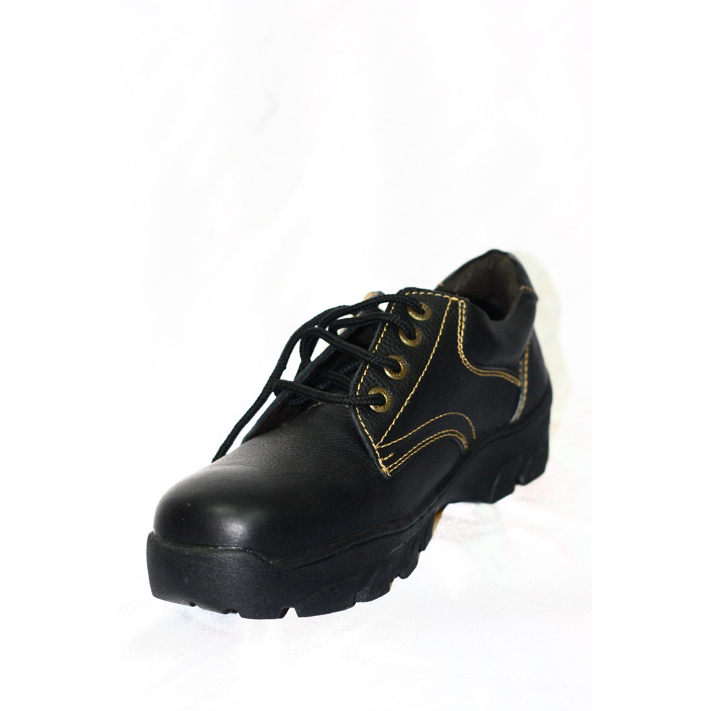 safety shoes octopus OX301