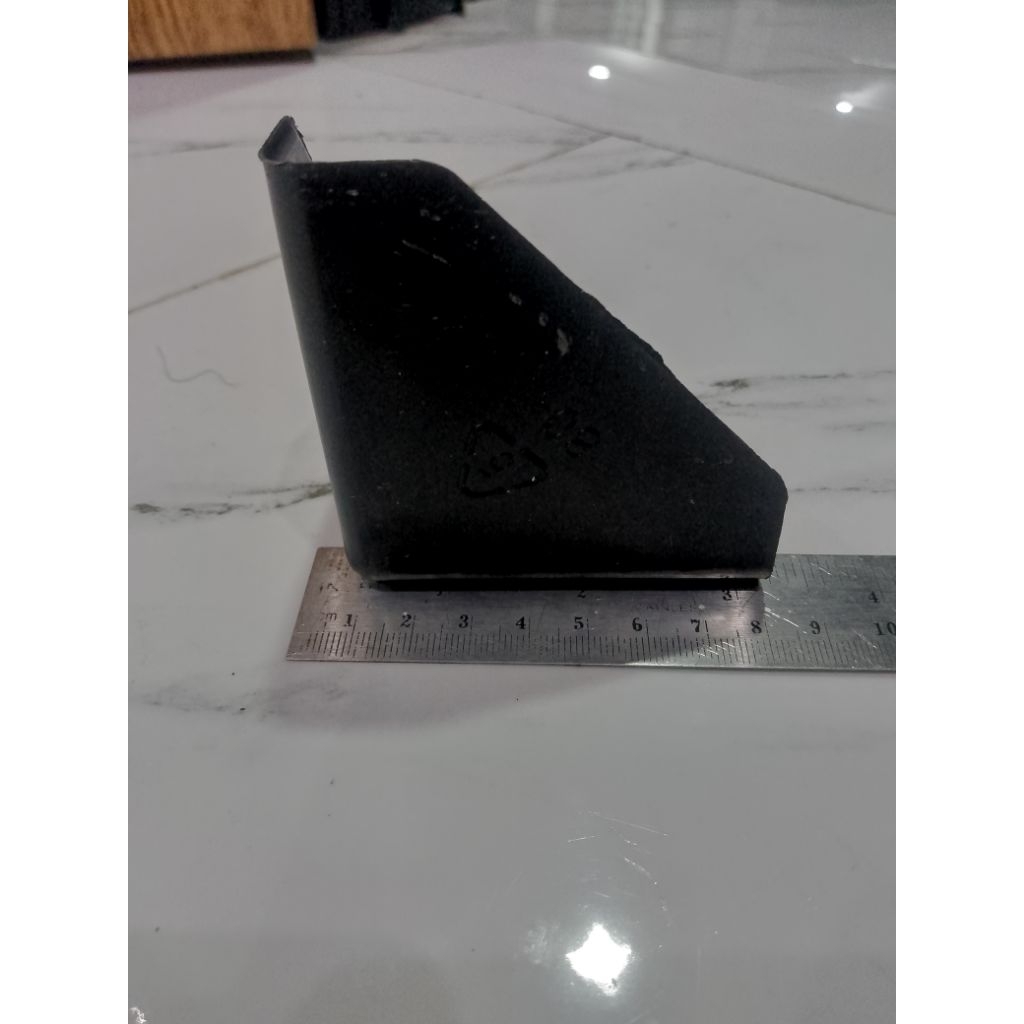 

Siku pengaman kardus packing