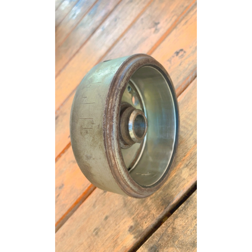 magnet kymco metica/trend 125