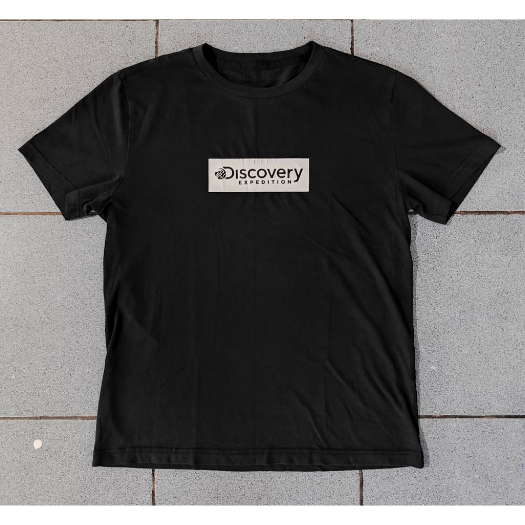 Kaos Outdoor Discovery Expedition Original size fit L