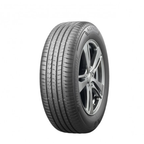 Ban baru - Ban Mobil Bridgestone Alenza 225/50 R18 Tubeless