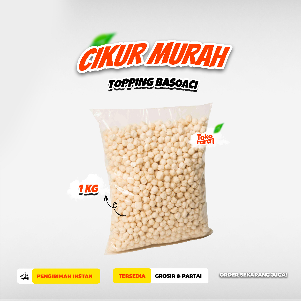 

Sukro Subelfood Cikur Gurih Murah 1kg