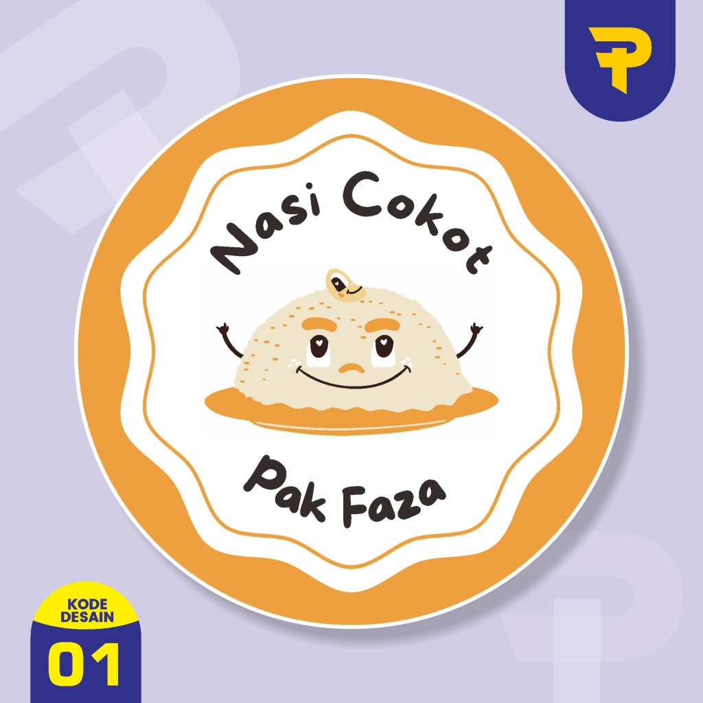 

stiker nasih cokot stiker nasi uduk stiker nasi kuning stiker nasi pecel stiker nasi