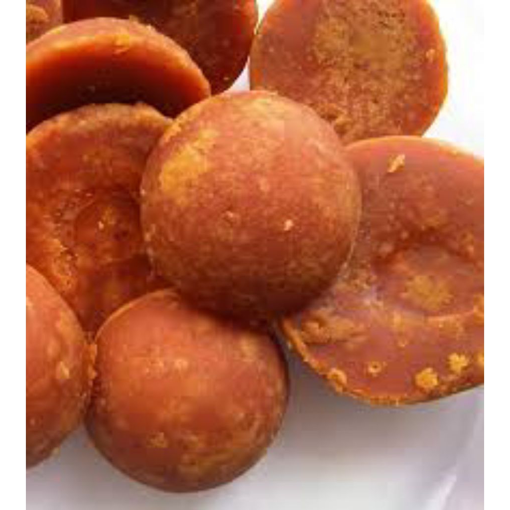 

GULA MERAH ASLI NIRA KELAPA 1kg